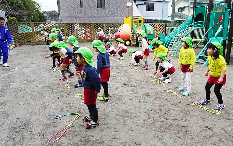 kosumo01