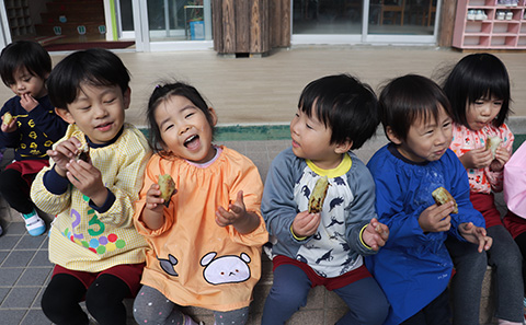 img-feature-shokuiku