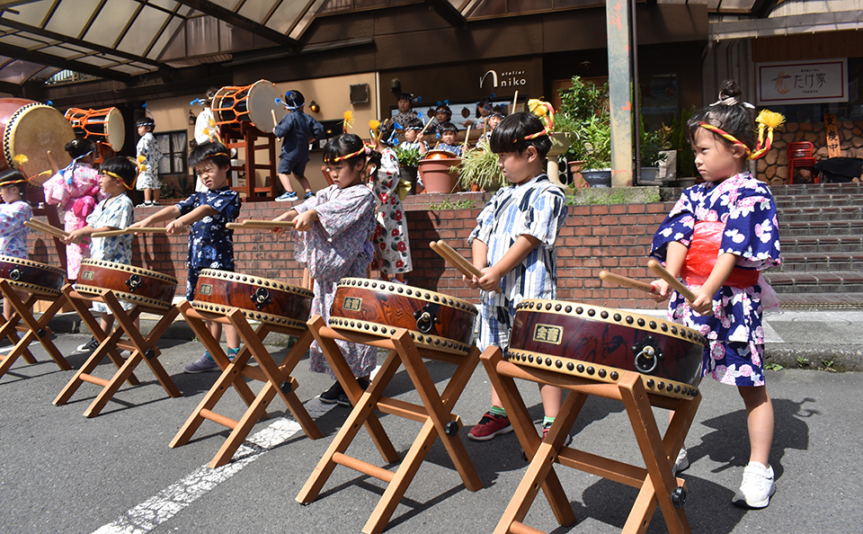 ネットワークカメラ